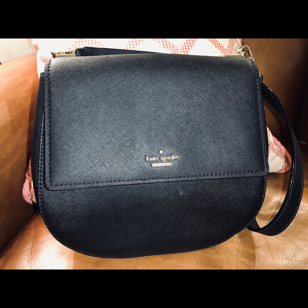 Kate Spade Crossbody
